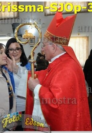 16683-Crissma-SJOp-30-06-2024