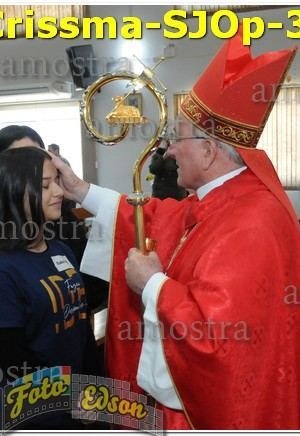 16684-Crissma-SJOp-30-06-2024