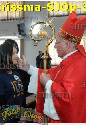 16685-Crissma-SJOp-30-06-2024