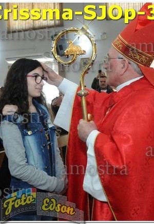 16686-Crissma-SJOp-30-06-2024