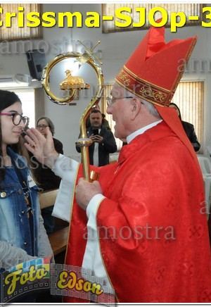 16687-Crissma-SJOp-30-06-2024