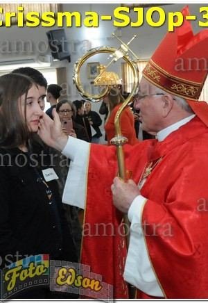 16691-Crissma-SJOp-30-06-2024