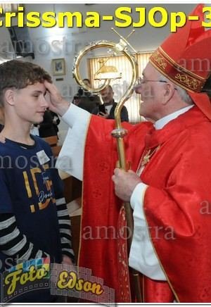 16692-Crissma-SJOp-30-06-2024