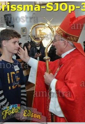 16693-Crissma-SJOp-30-06-2024