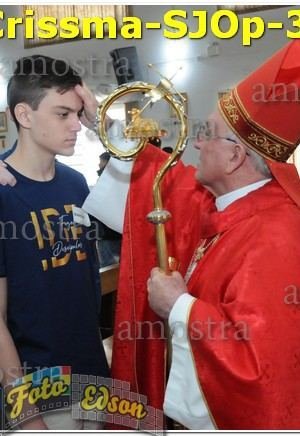 16694-Crissma-SJOp-30-06-2024