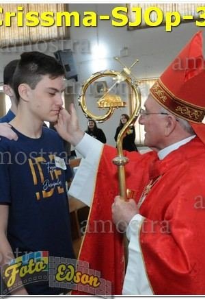 16695-Crissma-SJOp-30-06-2024