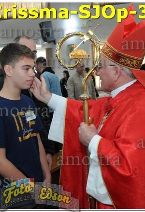 16697-Crissma-SJOp-30-06-2024