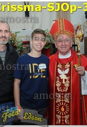 16698-Crissma-SJOp-30-06-2024