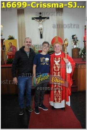 16699-Crissma-SJOp-30-06-2024