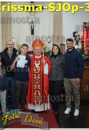 16700-Crissma-SJOp-30-06-2024