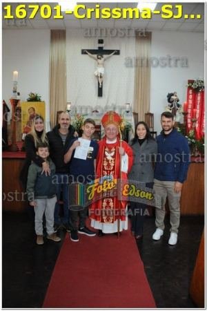 16701-Crissma-SJOp-30-06-2024