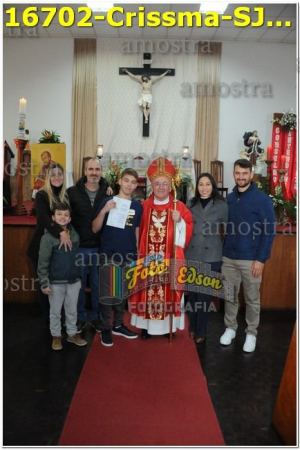 16702-Crissma-SJOp-30-06-2024