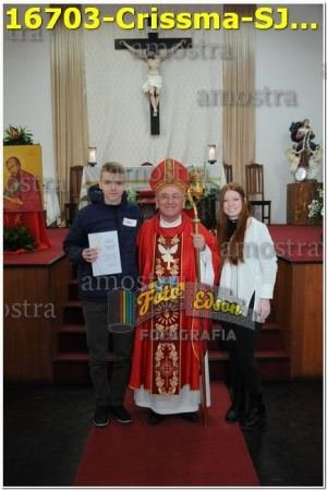 16703-Crissma-SJOp-30-06-2024