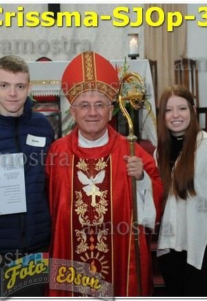 16704-Crissma-SJOp-30-06-2024