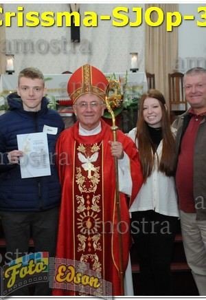 16706-Crissma-SJOp-30-06-2024