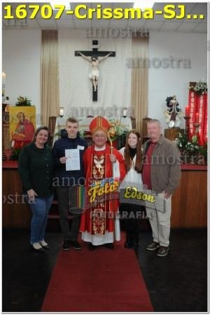 16707-Crissma-SJOp-30-06-2024