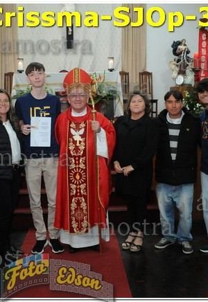 16708-Crissma-SJOp-30-06-2024