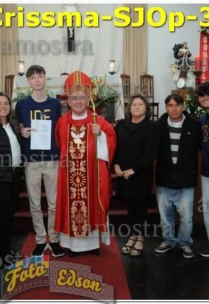 16709-Crissma-SJOp-30-06-2024