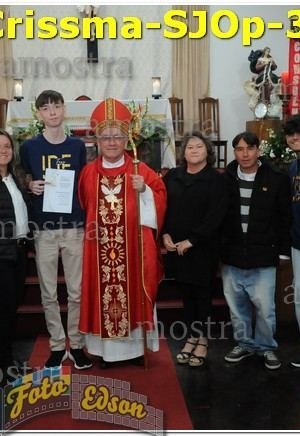 16710-Crissma-SJOp-30-06-2024