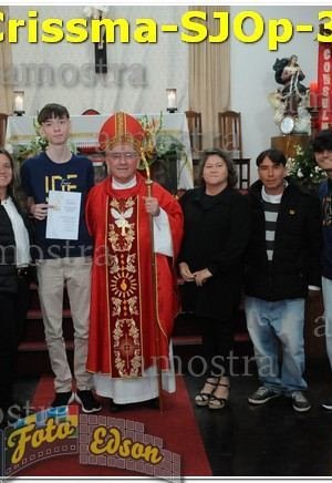 16711-Crissma-SJOp-30-06-2024