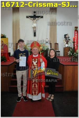 16712-Crissma-SJOp-30-06-2024