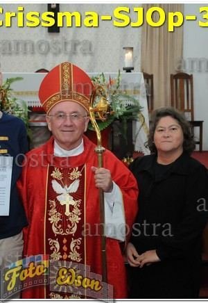 16713-Crissma-SJOp-30-06-2024