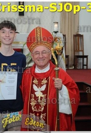 16714-Crissma-SJOp-30-06-2024