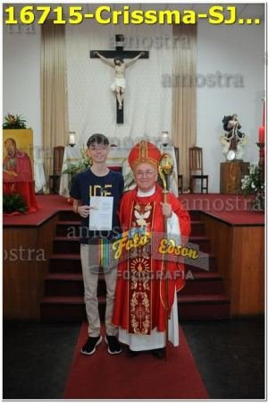 16715-Crissma-SJOp-30-06-2024