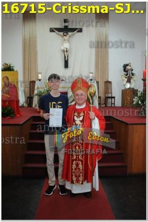 16715-Crissma-SJOp-30-06-2024