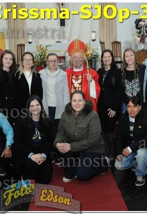 16718-Crissma-SJOp-30-06-2024