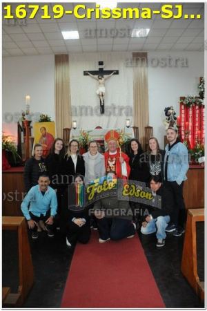 16719-Crissma-SJOp-30-06-2024