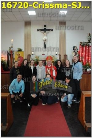 16720-Crissma-SJOp-30-06-2024