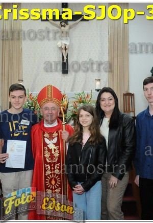 16722-Crissma-SJOp-30-06-2024