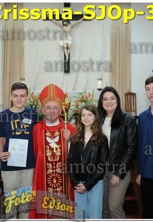 16723-Crissma-SJOp-30-06-2024