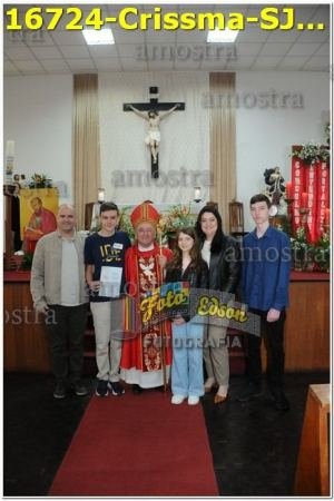 16724-Crissma-SJOp-30-06-2024