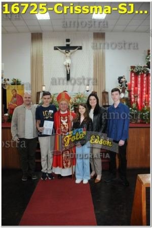 16725-Crissma-SJOp-30-06-2024