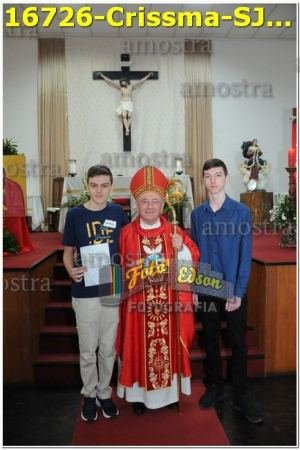 16726-Crissma-SJOp-30-06-2024