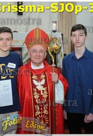 16727-Crissma-SJOp-30-06-2024