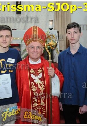 16727-Crissma-SJOp-30-06-2024