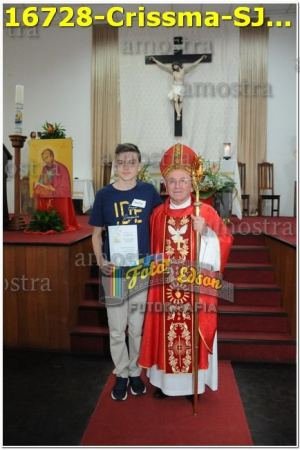 16728-Crissma-SJOp-30-06-2024