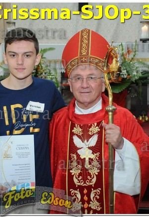 16729-Crissma-SJOp-30-06-2024