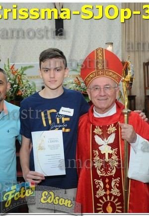 16730-Crissma-SJOp-30-06-2024