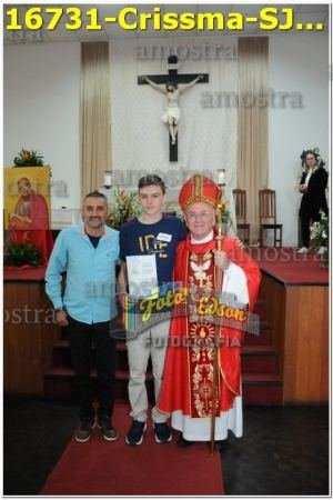 16731-Crissma-SJOp-30-06-2024