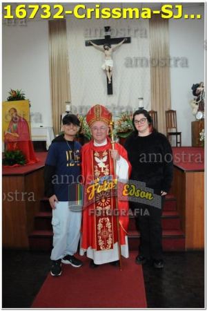 16732-Crissma-SJOp-30-06-2024
