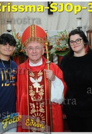 16733-Crissma-SJOp-30-06-2024