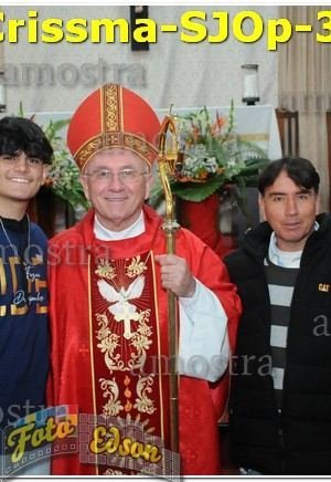 16734-Crissma-SJOp-30-06-2024