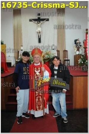 16735-Crissma-SJOp-30-06-2024