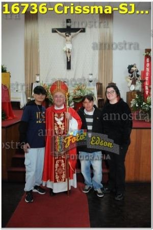 16736-Crissma-SJOp-30-06-2024