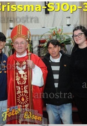 16737-Crissma-SJOp-30-06-2024