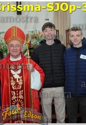 16738-Crissma-SJOp-30-06-2024